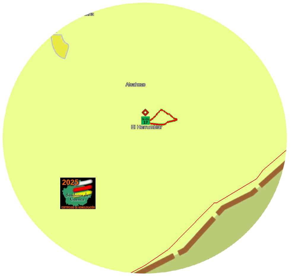 RGSCACGSLCU17GMap 1