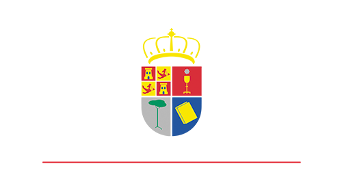 Senderos de Cuenca Excma. Diputación Provincial de Cuenca