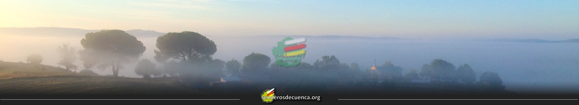 Circuito de Senderismo - Última actividad puntuable 2025