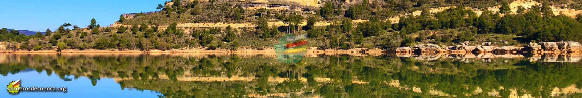 Crónica: Día del Senderista 2025