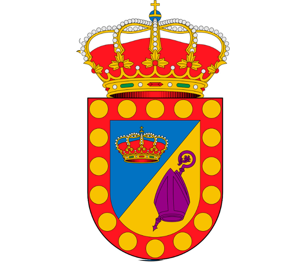 Ayuntamiento Abia de la Obispalía