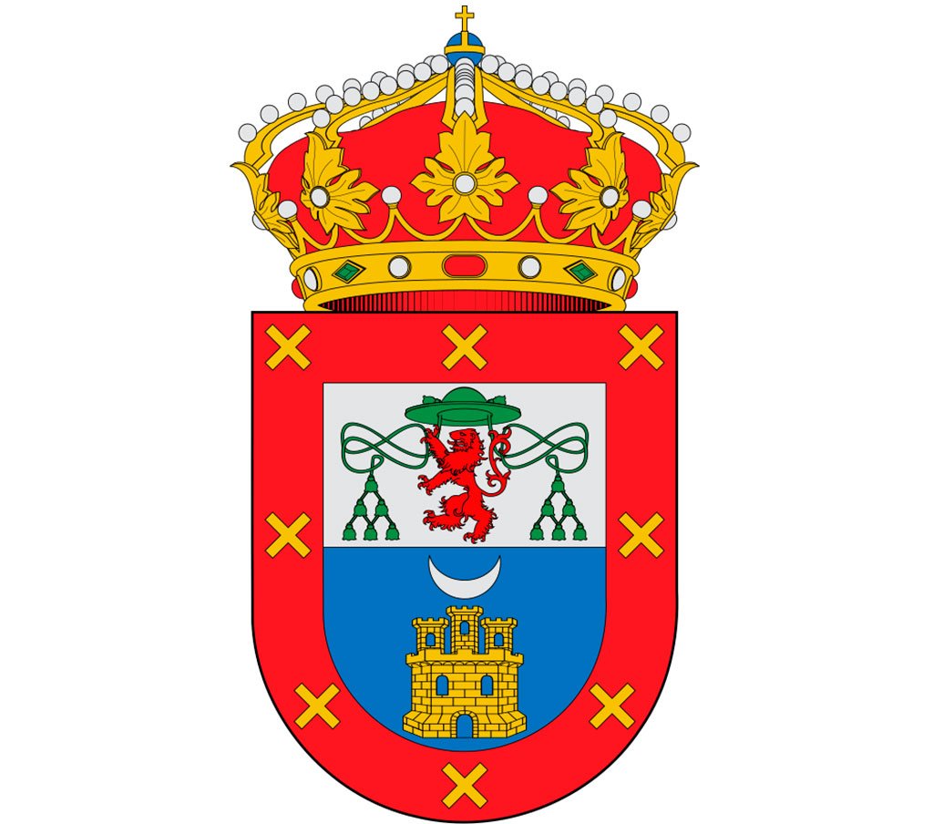 Ayuntamiento Huerta de la Obispalía