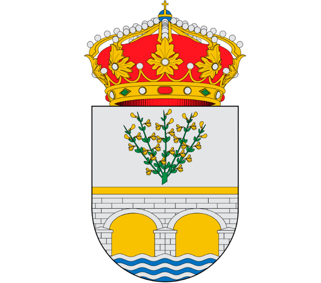 Ayuntamiento Aliaguilla