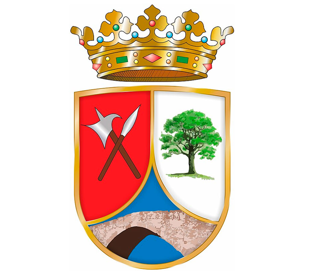 Ayuntamiento Zafrilla