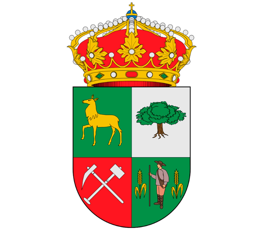 Ayuntamiento Cierva, La