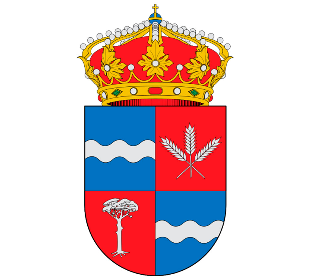 Ayuntamiento Zarzuela