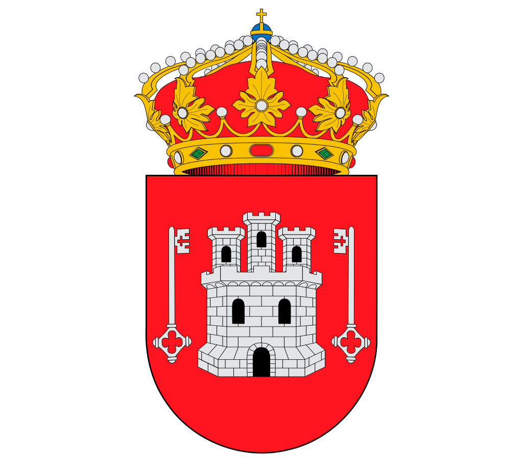 Ayuntamiento Beteta