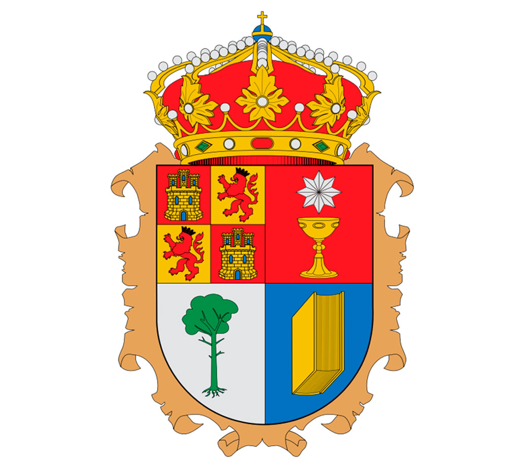 Ayuntamiento Fresneda de la Sierra