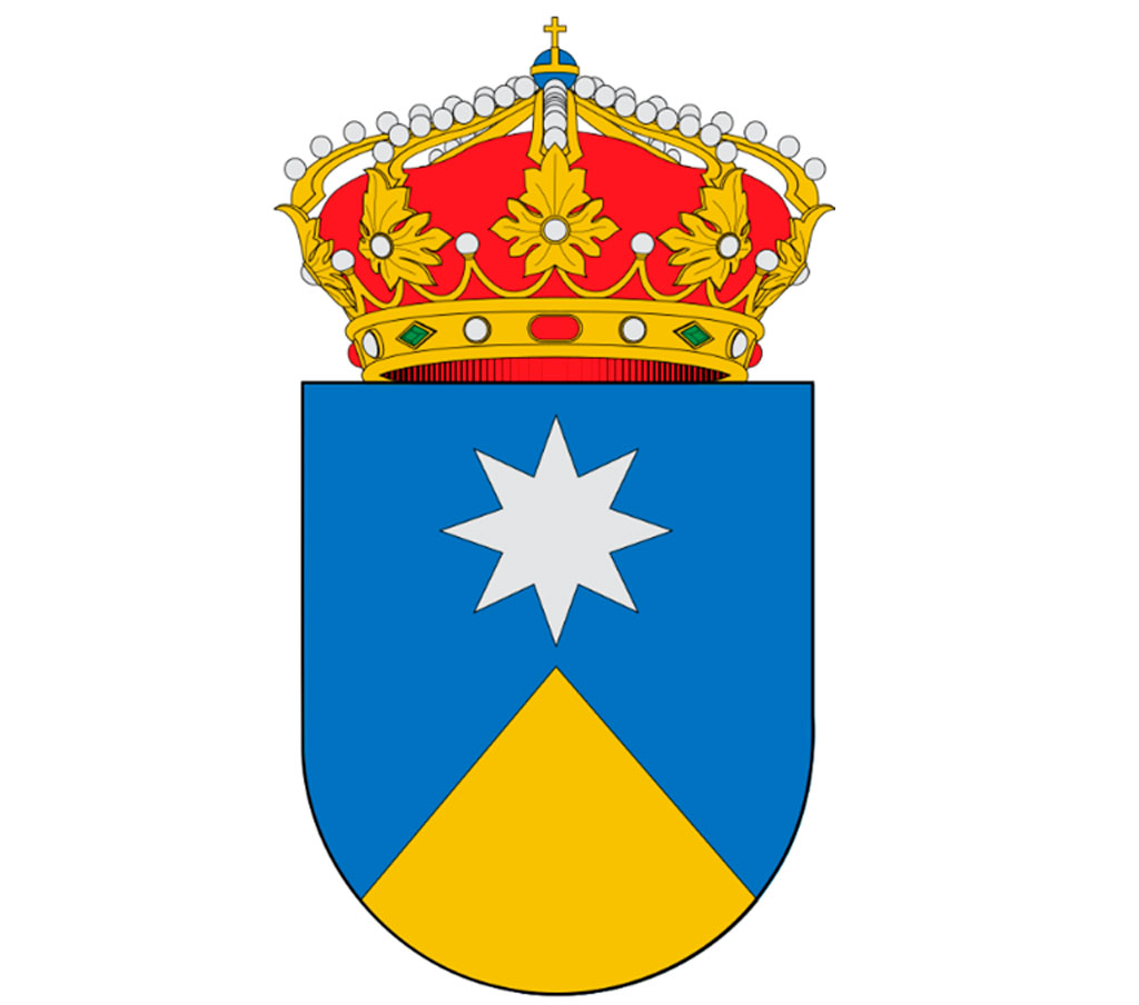 Ayuntamiento Portilla