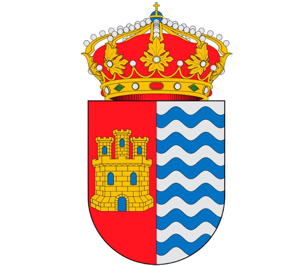 Ayuntamiento Huerta del Marquesado