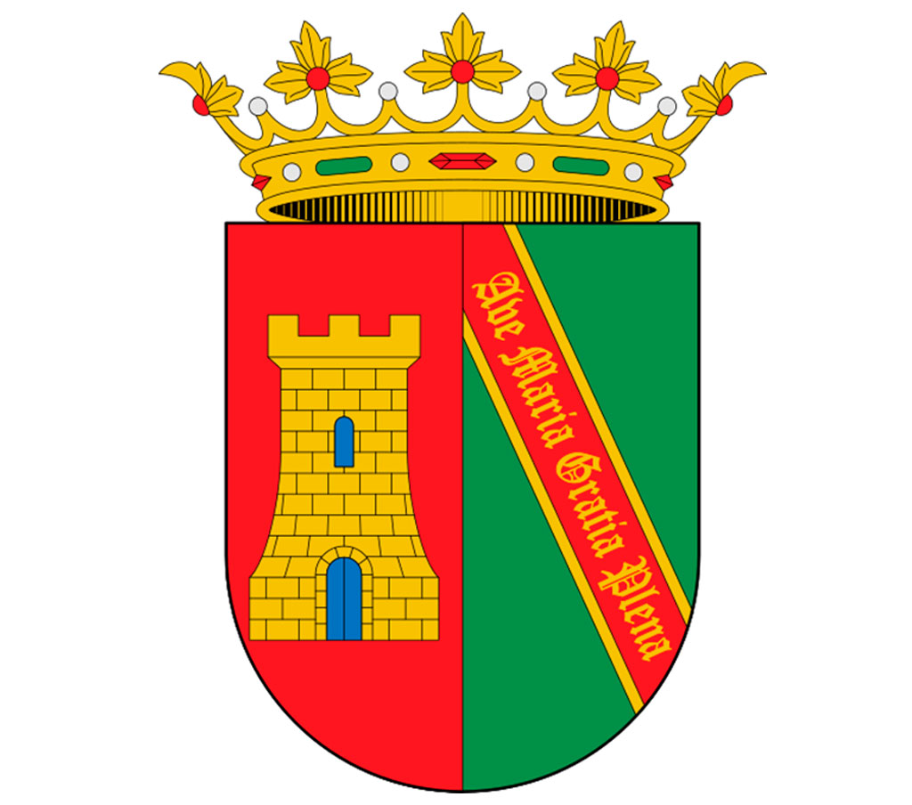 Ayuntamiento Priego