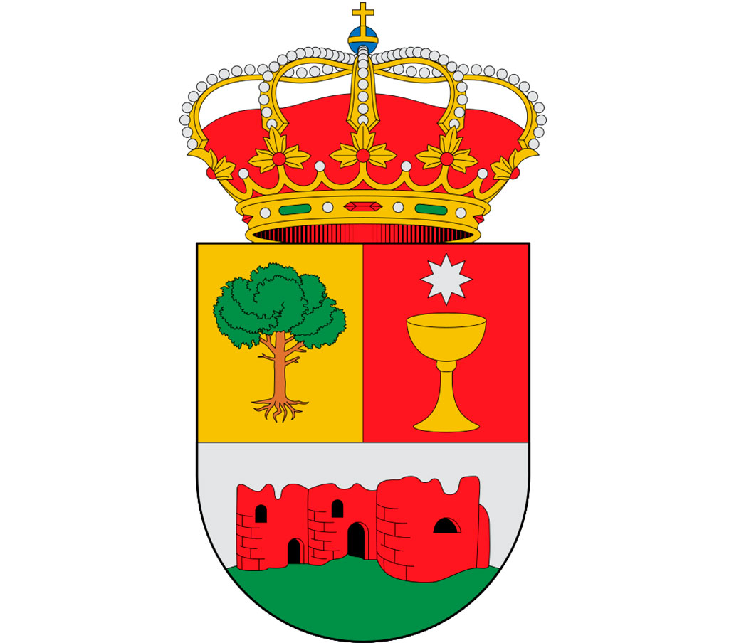 Ayuntamiento Cardenete