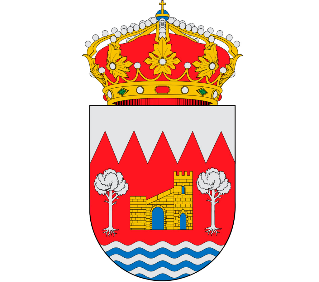 Ayuntamiento Víllora