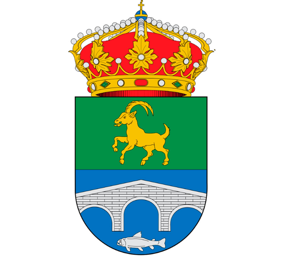 Ayuntamiento Pesquera, La