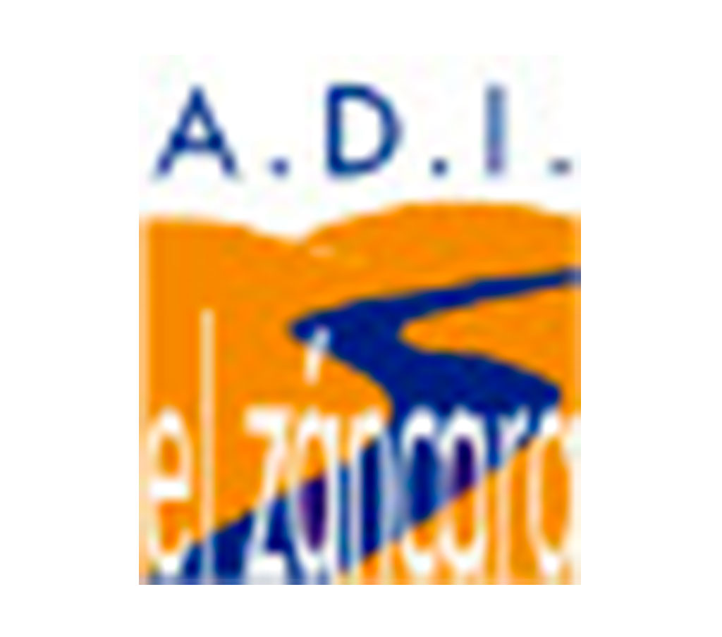 Asociación de Desarrollo Integral El Záncara