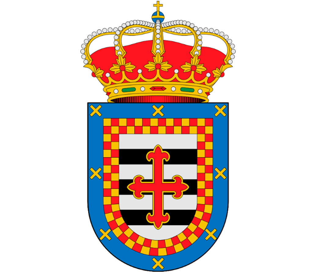 Ayuntamiento Valverde del Júcar