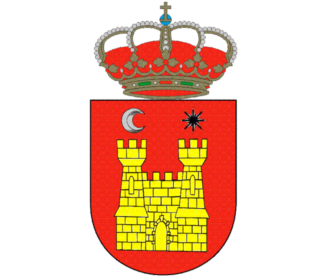 Ayuntamiento Alarcón