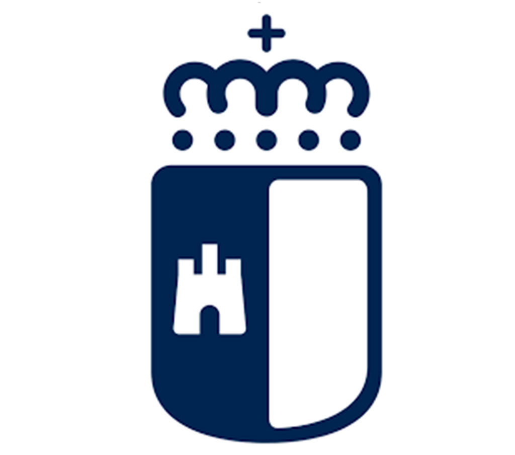 JCCM (Deleg. Prov. Desarrollo Sostenible)