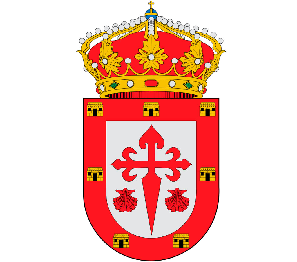 Ayuntamiento Villamayor de Santiago