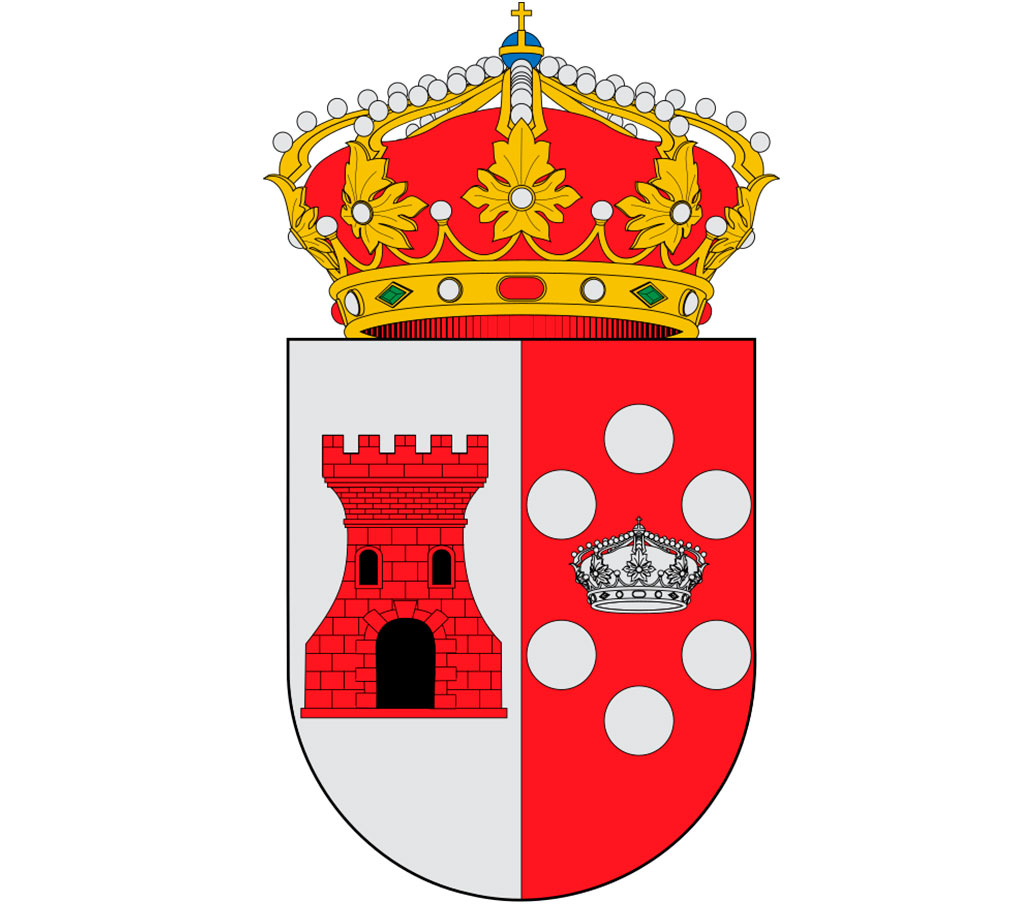 Ayuntamiento Torrejoncillo del Rey