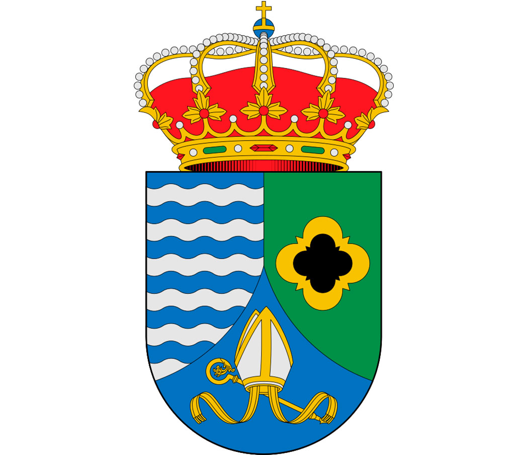 Ayuntamiento Portalrubio de Guadamejud