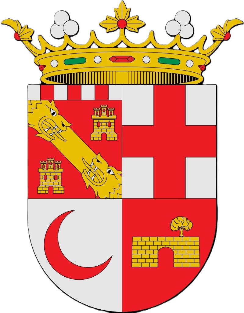 Ayuntamiento de Las Valeras