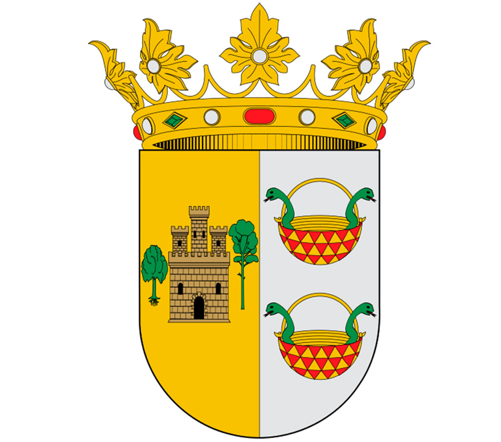 Ayuntamiento Belmonte