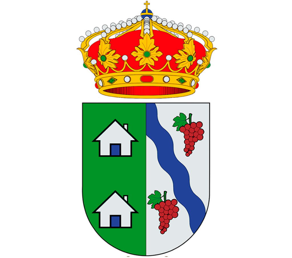 Ayuntamiento Casas de Benítez