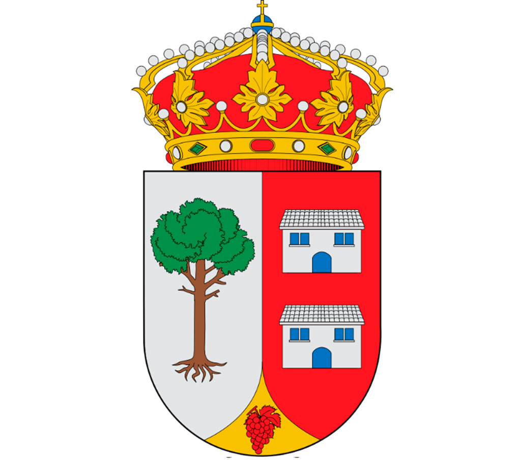 Ayuntamiento Casas de los Pinos