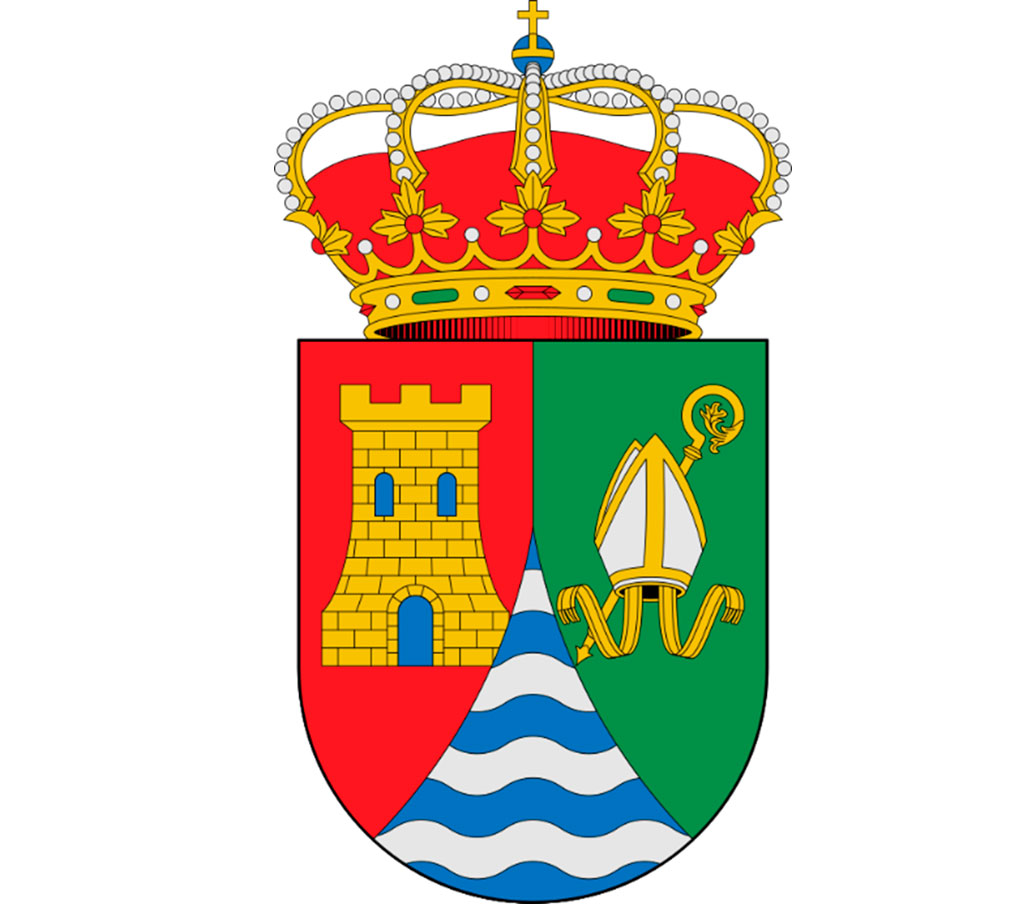 Ayuntamiento Laguna del Marquesado