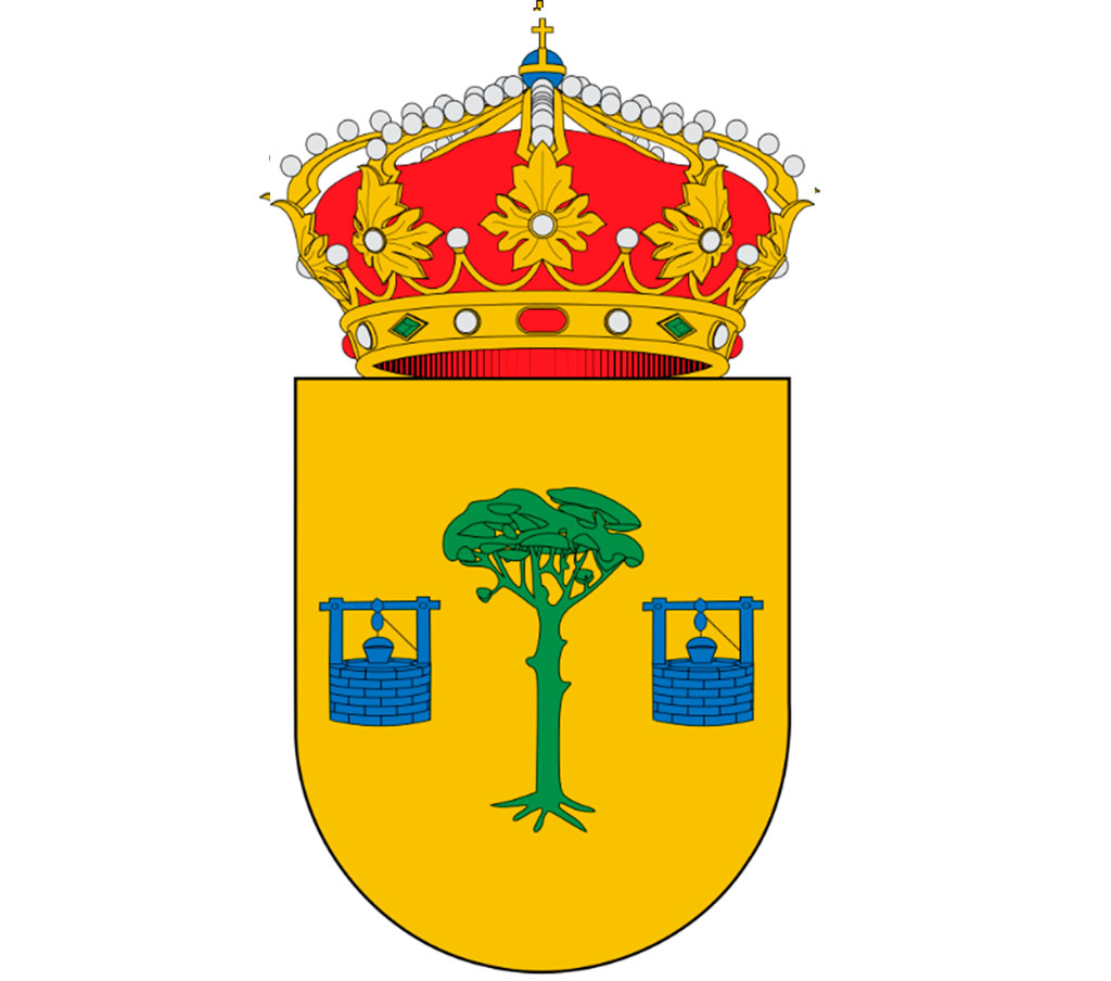 Ayuntamiento Pinarejo