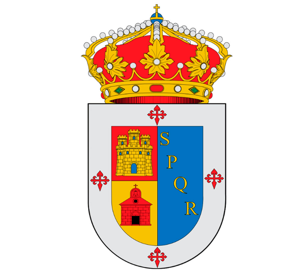 Ayuntamiento Saelices