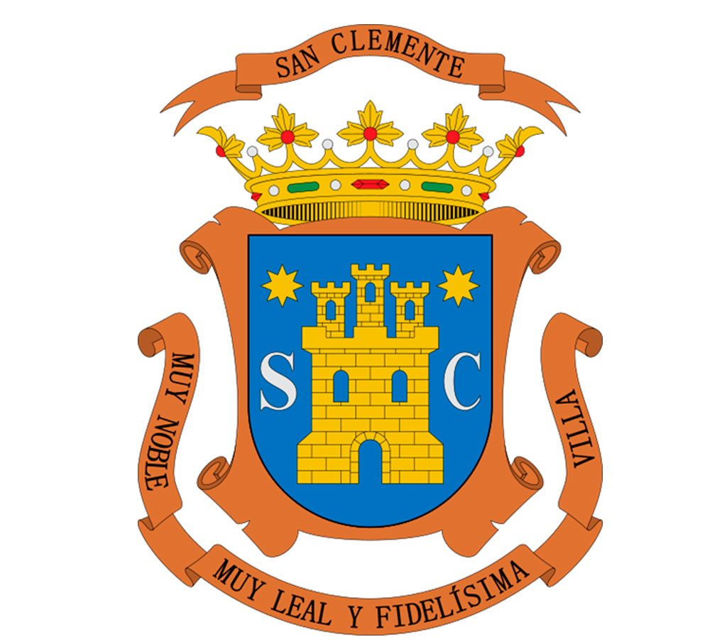 Ayuntamiento San Clemente
