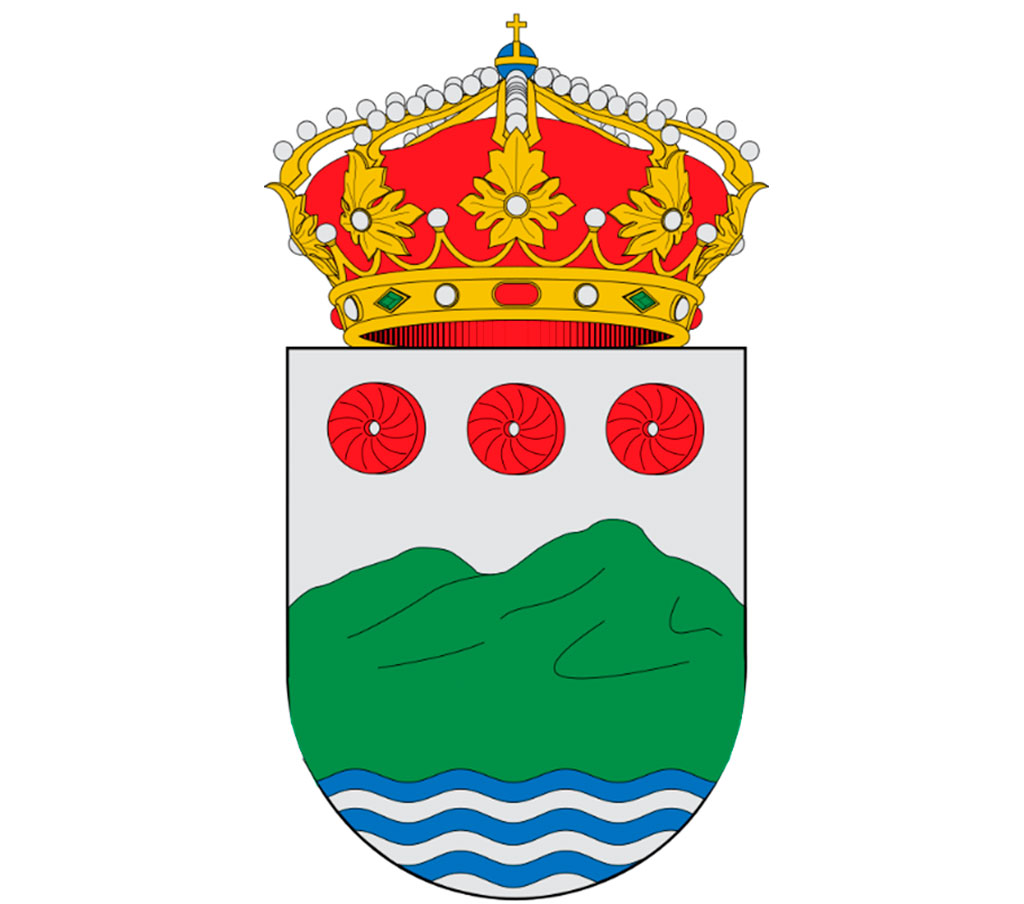Ayuntamiento Tragacete