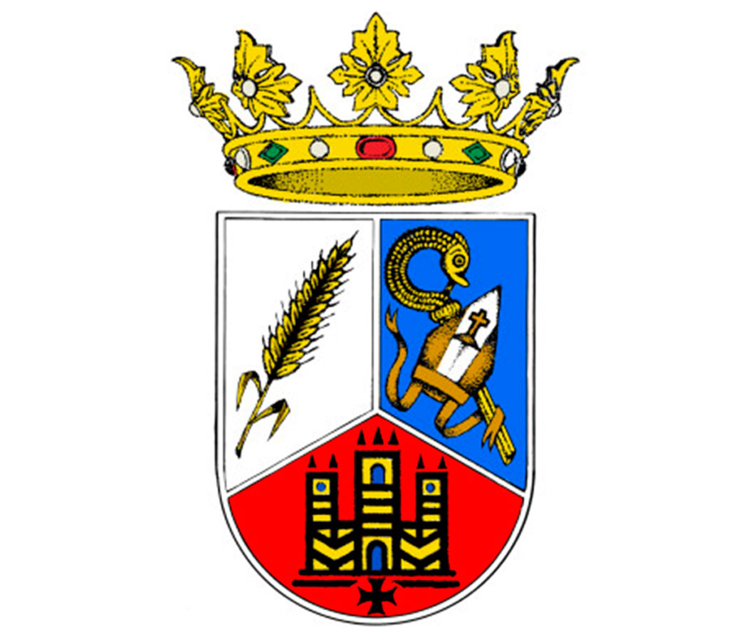 Ayuntamiento Valeria