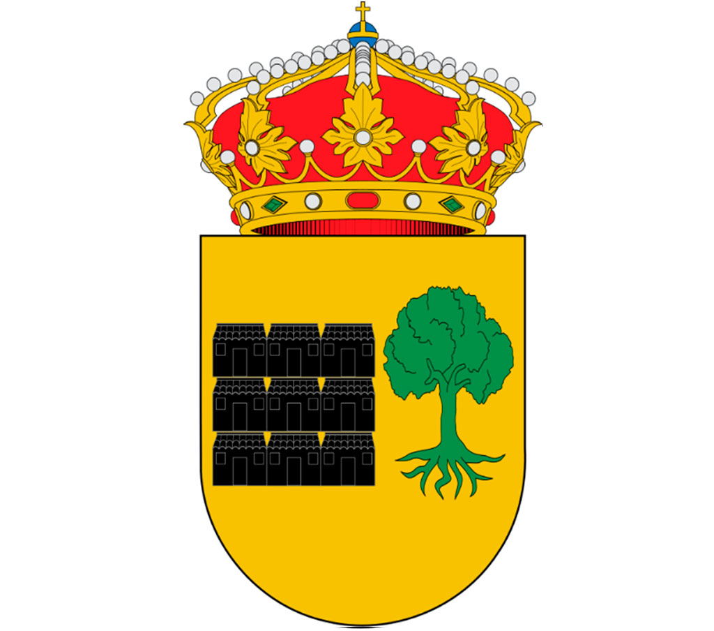 Ayuntamiento Villar de la Encina