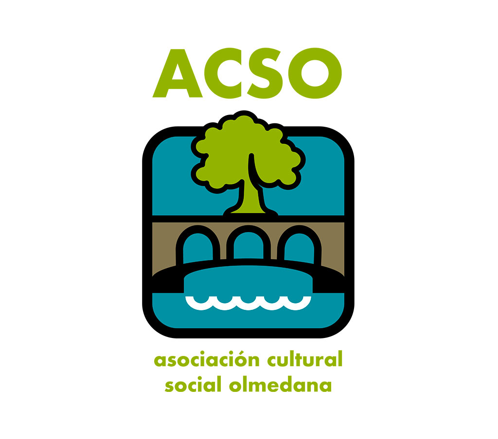 Asociación Cultural y Social Olmedana