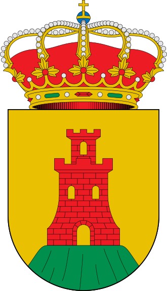 Ayuntamiento de Arcos de la Sierra