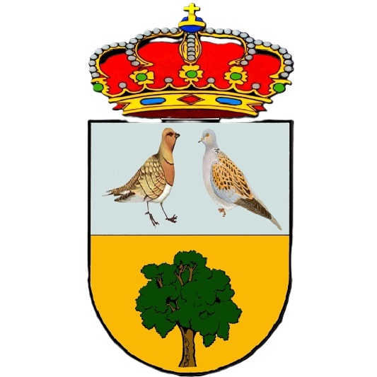 Ayuntamiento de Valdetórtola