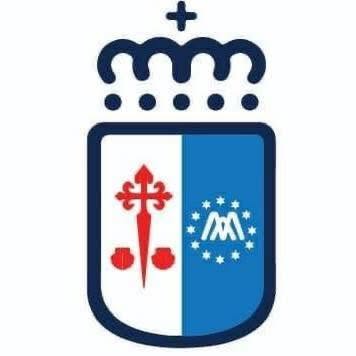 Ayuntamiento de Horcajo de Santiago