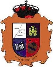 Ayuntamiento de Salvacañete
