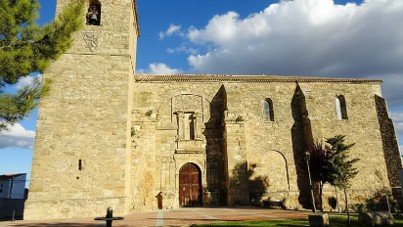 Belinchón