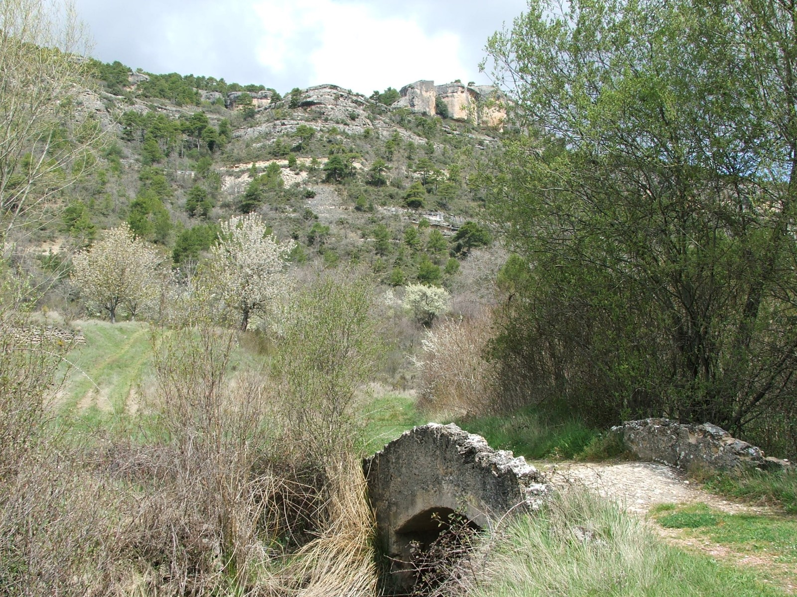 Valdecabras (8).JPG